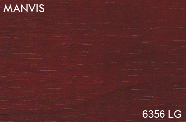 MANVIS 6356 LG